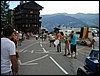 Le Tour de France 2005 (215).JPG