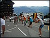 Le Tour de France 2005 (216).JPG