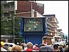 Le Tour de France 2005 (218).JPG