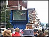 Le Tour de France 2005 (219).JPG