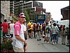 Le Tour de France 2005 (220).JPG