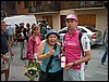 Le Tour de France 2005 (222).JPG