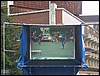 Le Tour de France 2005 (223).JPG