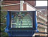 Le Tour de France 2005 (224).JPG