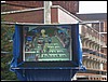 Le Tour de France 2005 (225).JPG