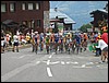 Le Tour de France 2005 (226).JPG