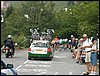 Le Tour de France 2005 (227).JPG