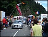 Le Tour de France 2005 (23).JPG