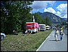 Le Tour de France 2005 (236).JPG