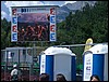 Le Tour de France 2005 (237).JPG