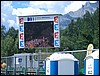 Le Tour de France 2005 (239).JPG