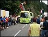 Le Tour de France 2005 (24).JPG