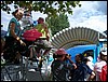 Le Tour de France 2005 (240).JPG