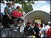 Le Tour de France 2005 (241).JPG