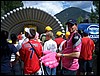 Le Tour de France 2005 (242).JPG