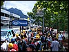 Le Tour de France 2005 (243).JPG