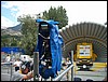 Le Tour de France 2005 (244).JPG