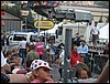 Le Tour de France 2005 (245).JPG