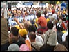 Le Tour de France 2005 (247).JPG