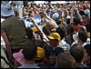 Le Tour de France 2005 (249).JPG