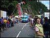 Le Tour de France 2005 (25).JPG