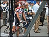 Le Tour de France 2005 (250).JPG