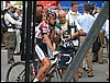 Le Tour de France 2005 (251).JPG