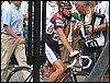 Le Tour de France 2005 (252).JPG