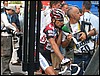 Le Tour de France 2005 (253).JPG