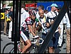 Le Tour de France 2005 (254).JPG