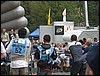 Le Tour de France 2005 (255).JPG