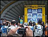 Le Tour de France 2005 (256).JPG