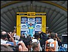 Le Tour de France 2005 (257).JPG