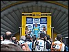 Le Tour de France 2005 (258).JPG