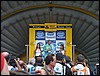 Le Tour de France 2005 (259).JPG