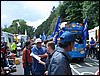 Le Tour de France 2005 (26).JPG