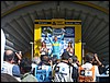 Le Tour de France 2005 (261).JPG