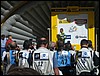 Le Tour de France 2005 (264).JPG