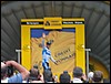 Le Tour de France 2005 (265).JPG