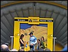 Le Tour de France 2005 (266).JPG