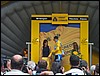 Le Tour de France 2005 (268).JPG