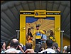 Le Tour de France 2005 (269).JPG