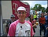 Le Tour de France 2005 (27).JPG