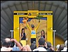 Le Tour de France 2005 (271).JPG