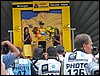 Le Tour de France 2005 (272).JPG