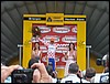 Le Tour de France 2005 (277).JPG