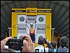 Le Tour de France 2005 (279).JPG