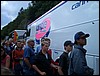 Le Tour de France 2005 (28).JPG