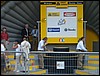 Le Tour de France 2005 (283).JPG