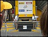 Le Tour de France 2005 (284).JPG